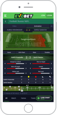 evobet-ios-mobile-in-play-football