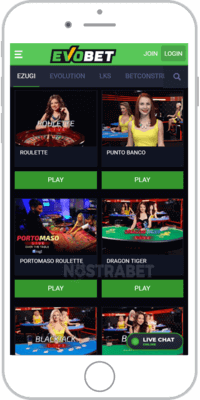 evobet-ios-mobile-live-casino